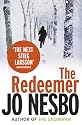 The Redeemer