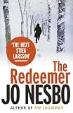 from Jo Nesbo The Redeemer