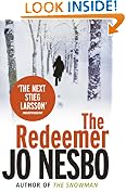 The Redeemer