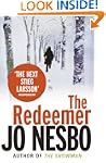 The Redeemer: A Harry Hole thriller (...