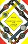 W. B. S. Collector's Guide for Swatch Watches