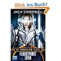 Die Verschollene Flotte 3: Fluchtpunkt Ixion