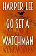 Go Set a Watchman