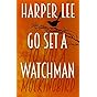 Go Set a Watchman
