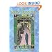 The Mind Chronicles: A Visionary Guide into Past Lives