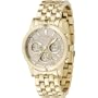 DKNY Women's Watch NY4688