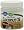 Nature's Way Organic Extra Virgin Coconut Oil, 16 Ounce