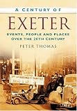 A century of Exeter