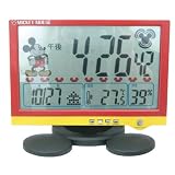 ディズニー｜ディズニー Disney ミッキーマウス AA406892MI-1-RD