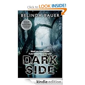 Darkside