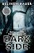 Darkside by Belinda Bauer