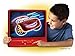 Meon Cars 2 - Interactive Animation Studio