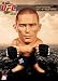 UFC Titans Wave 1 - Georges St-Pierre