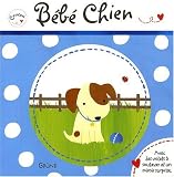 B�b� Chien