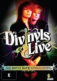 Divinyls