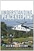 Understanding Peacekeeping