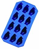 SALUS アイスメーカー ペンギン