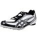 ASICS Men's Hyper Md Track and Field Shoe
