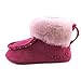 UGG Australia Infant Gage Boot