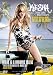 KE$HA-Kesha: Her Life, Her Story [DVD] [2012] [NTSC] [2011] cd cover