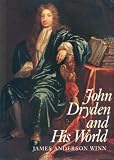 John Dryden and His World