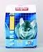 Beaphar Care Chinchilla Food 15kg
