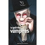 Détails sur le produit
