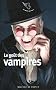 Le go�t des vampires