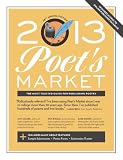 2013 Poets
