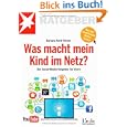 Produkt-Information 