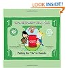 The Millionaire Kids Club - Putting the "Do" in Donate