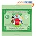 The Millionaire Kids Club - Putting the "Do" in Donate