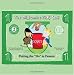 The Millionaire Kids Club - Putting the "Do" in Donate