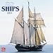 Tall Ships 2011 Calendar