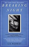Breaking Night