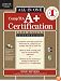CompTIA A+ Certification All-in-One Exam Guide, Seventh Edition (Exams 220-701 & 220-702)