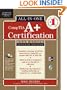 CompTIA A+ Certification All-in-One Exam Guide, Seventh Edition (Exams 220-701 & 220-702)