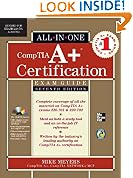 CompTIA A
