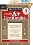 CompTIA A+ Certification All-in-One Exam Guide, Seventh Edition (Exams 220-701 &amp; 220-702)