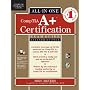 CompTIA A+ Certification All-in-One Exam Guide, Se&hellip by Michael Meyers