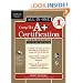 CompTIA A+ Certification All-in-One Exam Guide, Seventh Edition (Exams 220-701 & 220-702)
