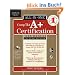 CompTIA A+ Certification All-in-One Exam Guide, (Exams 220-701 & 220-702)