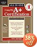 CompTIA A+ Certification All-in-One Exam Guide, Seventh Edition (Exams 220-701 & 220-702)