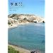 �ʐ^�B�e&�␳ Photoshop�̐V�������[��