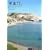 �ʐ^�B�e&�␳ Photoshop�̐V�������[��