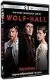 Masterpiece: Wolf Hall