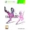 Best of xbox - until 2012