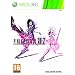 Best of xbox - until 2012