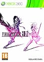 Final Fantasy XIII-2