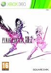 Final Fantasy XIII-2